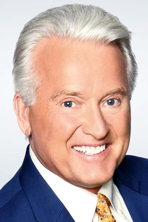 Zdjęcie Rick Chambers