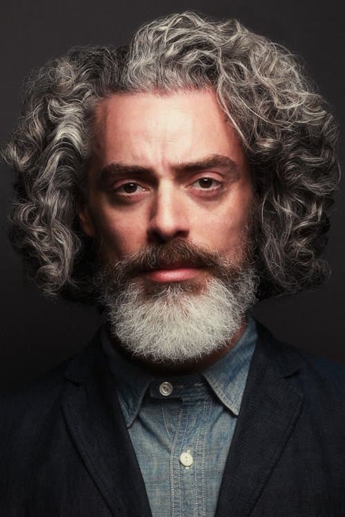 Zdjęcie Rick D. Wasserman