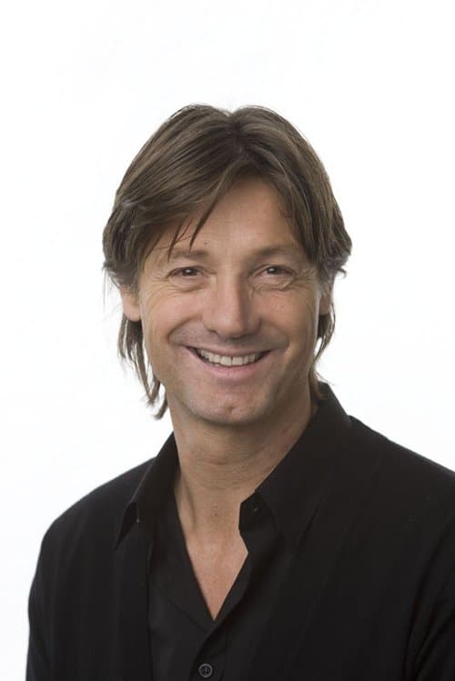 Zdjęcie Rick Engelkes