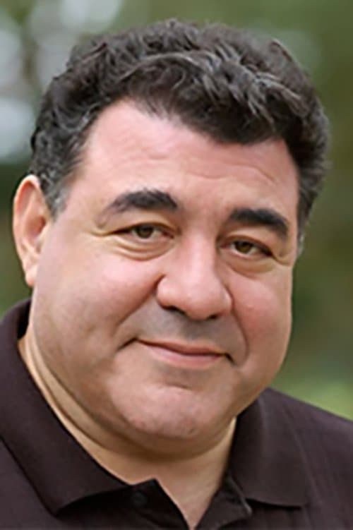 Zdjęcie Rick Kleber