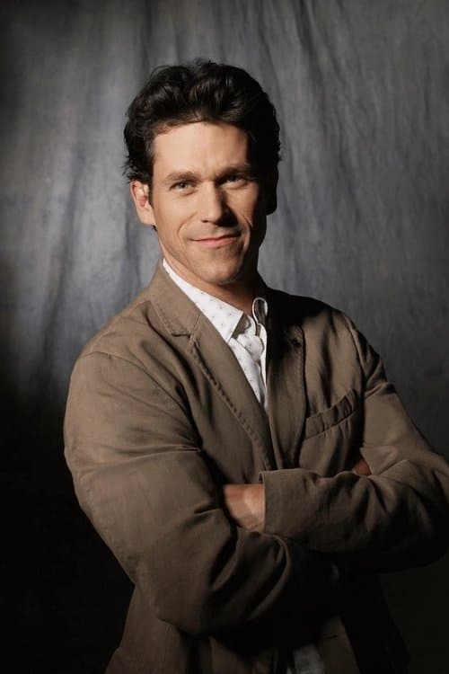 Zdjęcie Rick Miller