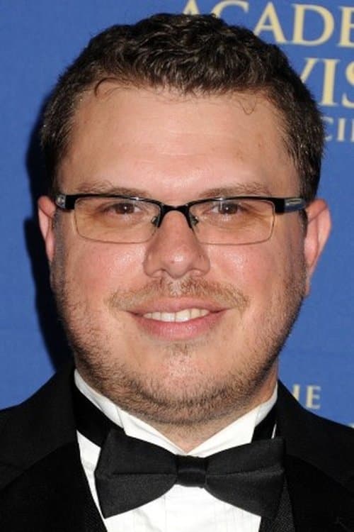 Rick Morales całe filmy