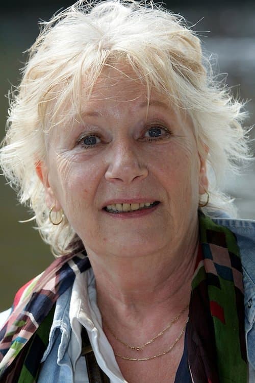 Zdjęcie Rick Nicolet