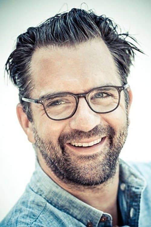 Rick Ostermann całe filmy