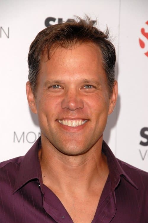 Zdjęcie Rick Peters