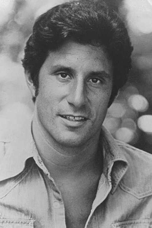 Zdjęcie Rick Podell