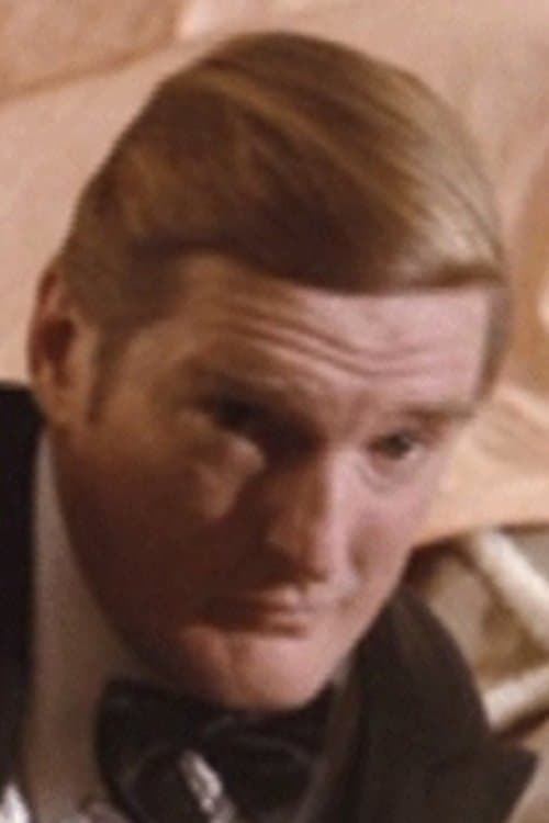 Zdjęcie Rick Riccardo