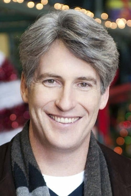 Zdjęcie Rick Roberts