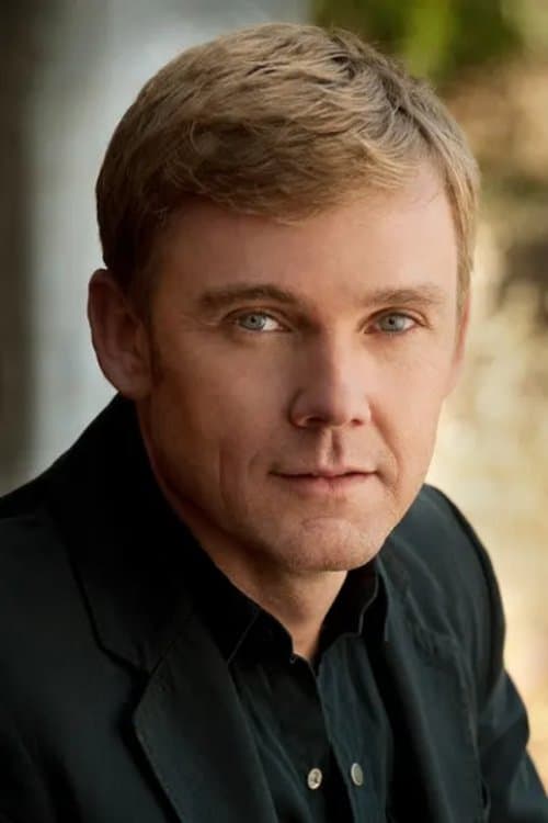 Zdjęcie Rick Schroder