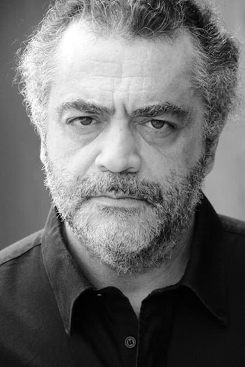 Zdjęcie Rick Zingale