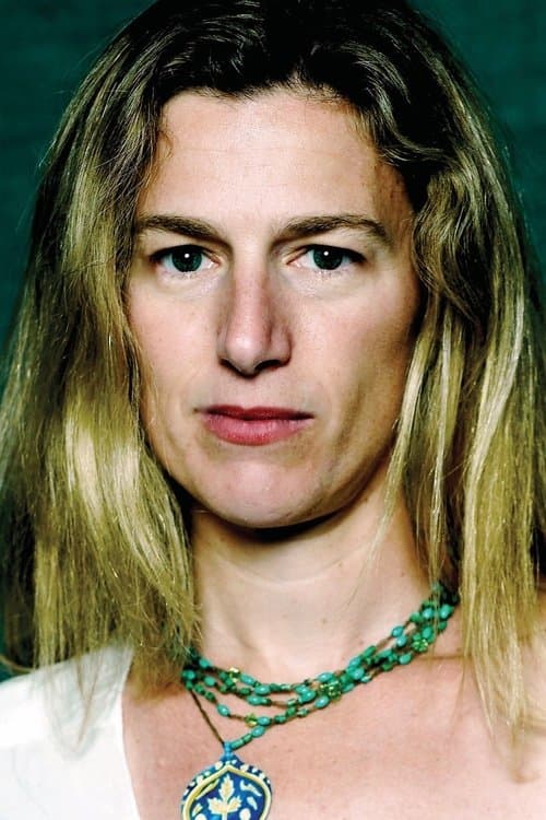 Ricki Stern całe filmy