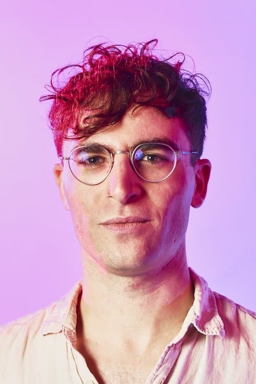 Ricky D’Ambrose całe filmy