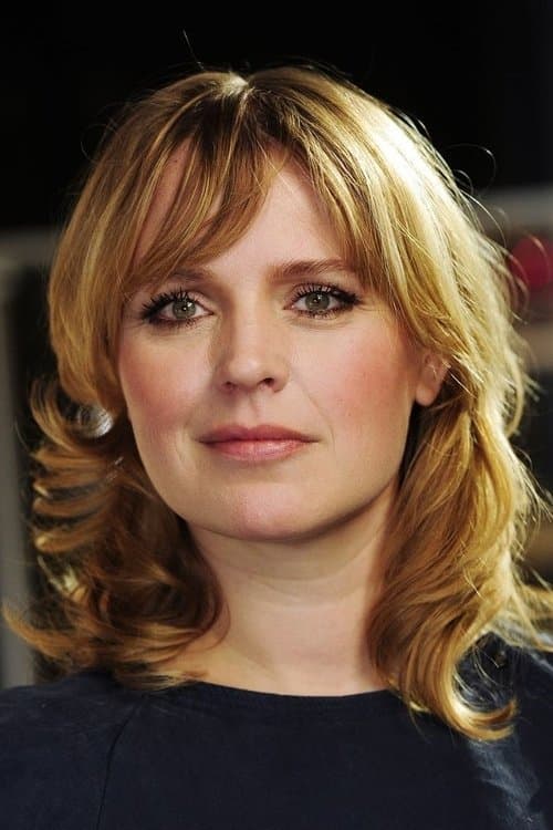 Zdjęcie Ricky Koole