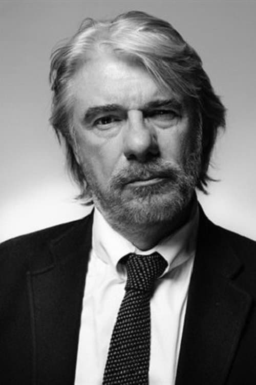 Zdjęcie Ricky Tognazzi