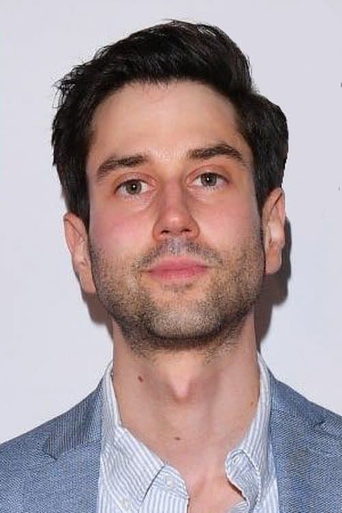 Zdjęcie Ricky Tollman