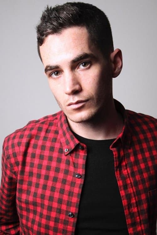 Zdjęcie Ricky Velez