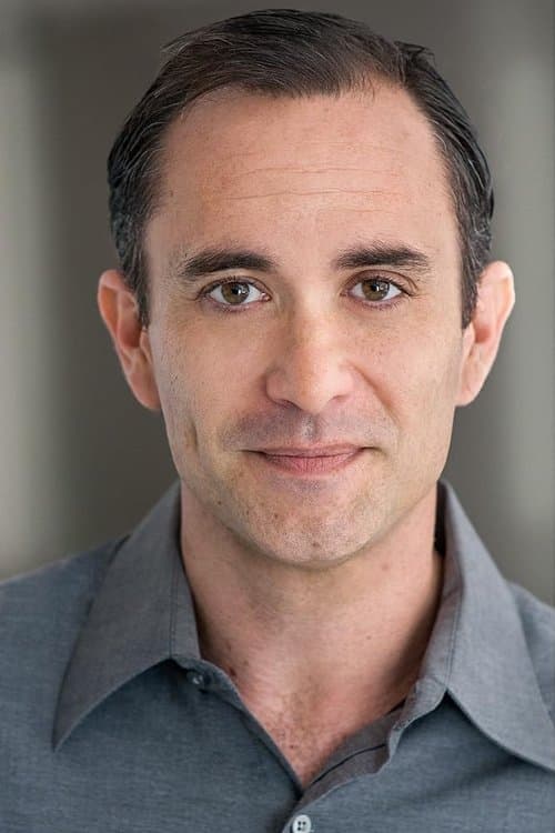 Zdjęcie Ricky Wayne