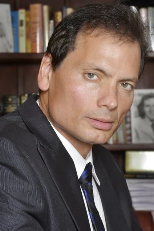 Zdjęcie Rico Simonini