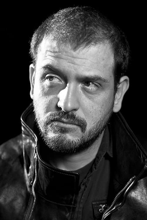 Rigoberto Castañeda całe filmy