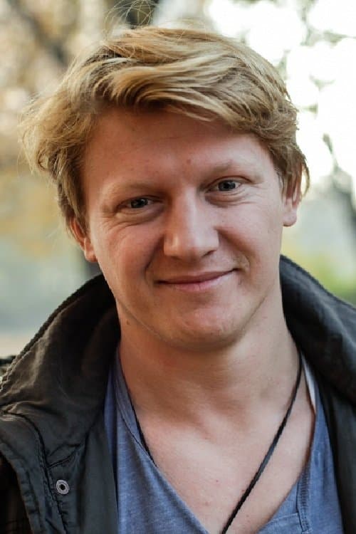 Zdjęcie Rijad Gvozden