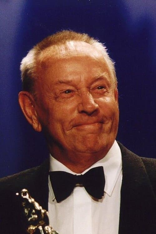 Zdjęcie Rijk de Gooyer