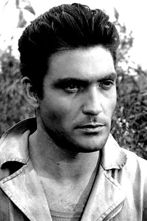 Zdjęcie Rik Battaglia