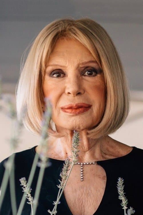 Zdjęcie Ρίκα Διαλυνά