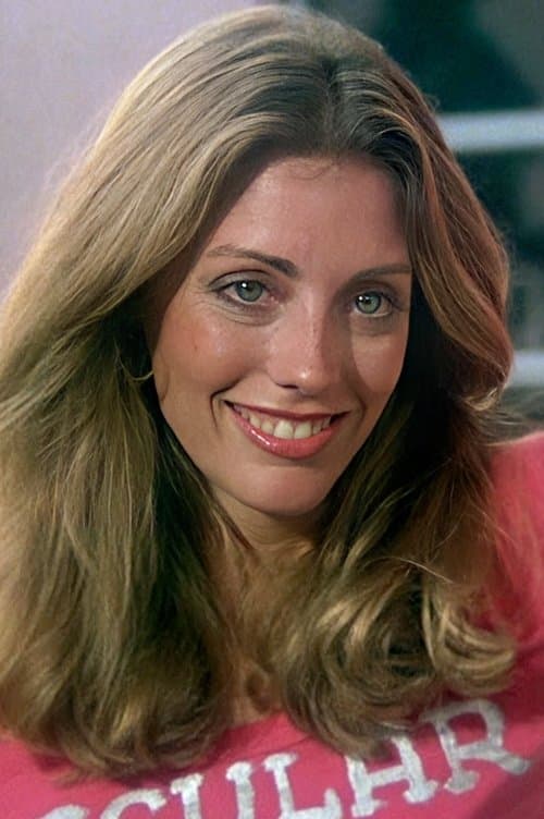 Zdjęcie Rikki Marin