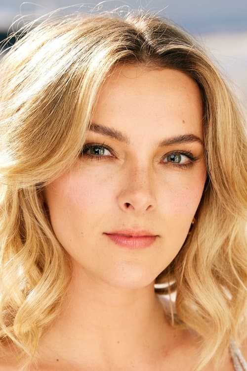 Zdjęcie Riley Dandy