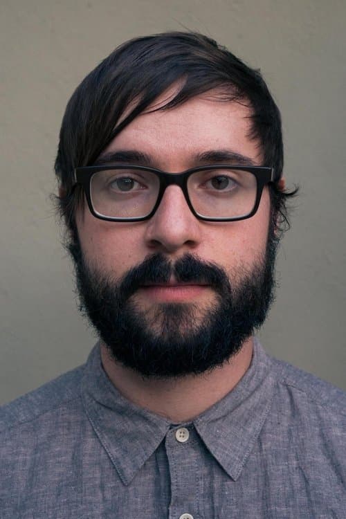 Riley Stearns całe filmy