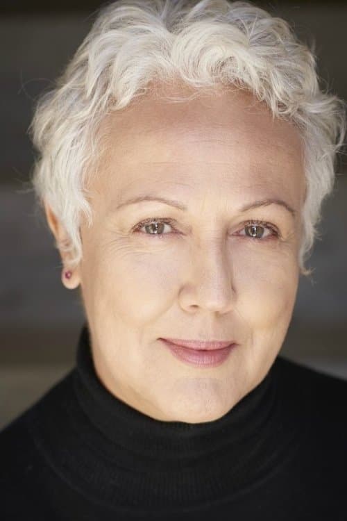 Zdjęcie Rima Te Wiata