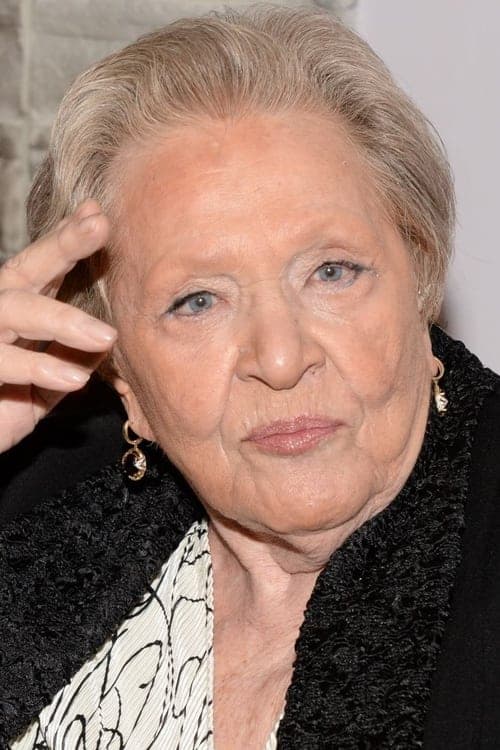 Zdjęcie Римма Маркова