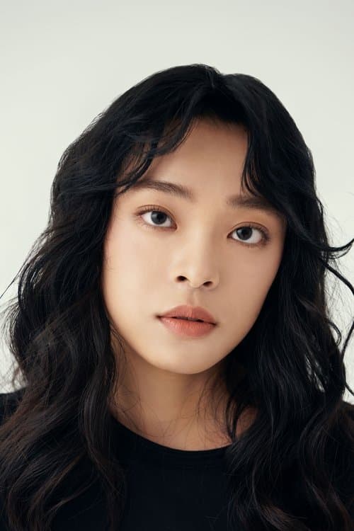 Zdjęcie Rimong Ihwar