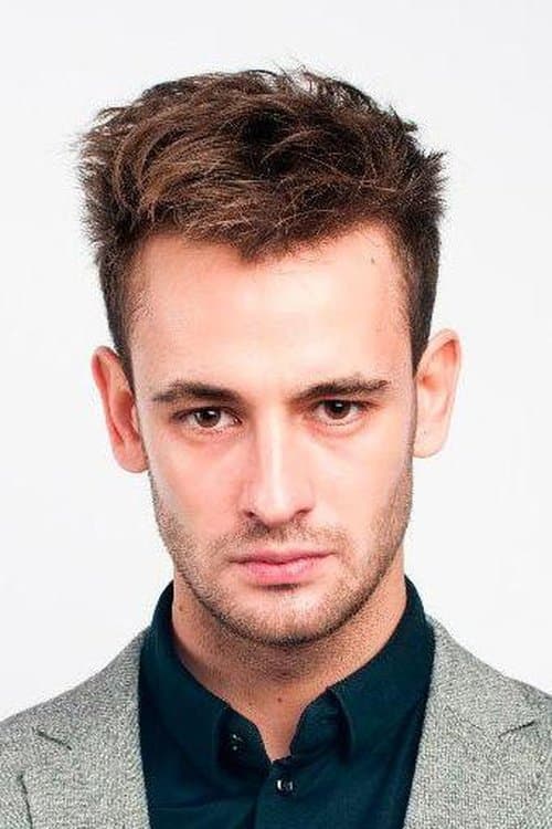 Zdjęcie Риналь Мухаметов