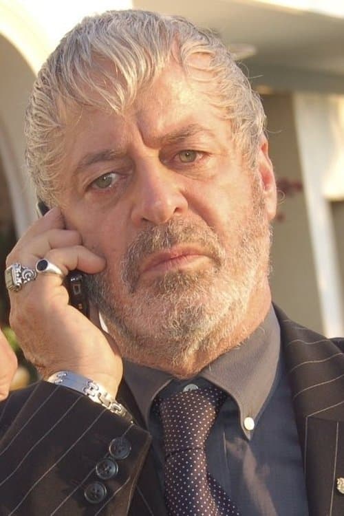 Zdjęcie Rinaldo Talamonti