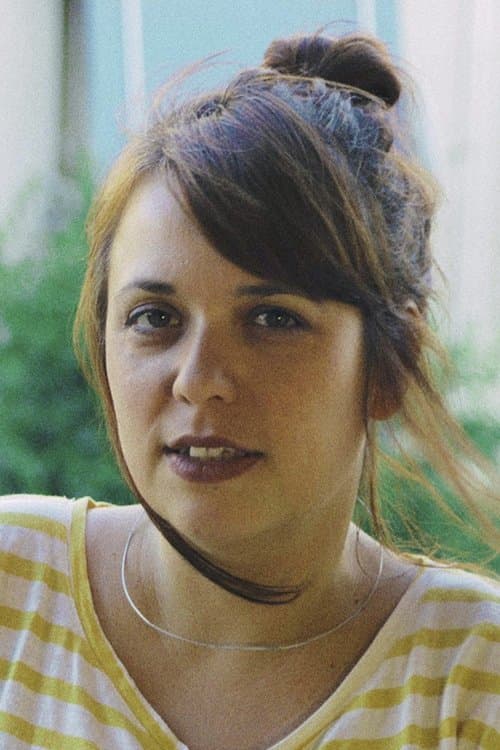 Zdjęcie Ρηνιώ Δραγασάκη