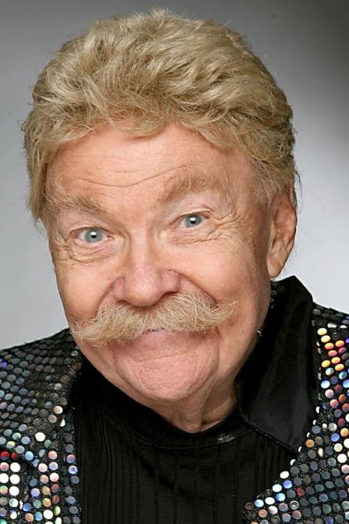 Zdjęcie Rip Taylor