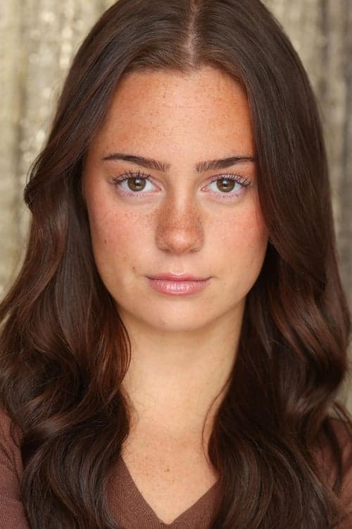 Zdjęcie Ripley Sobo