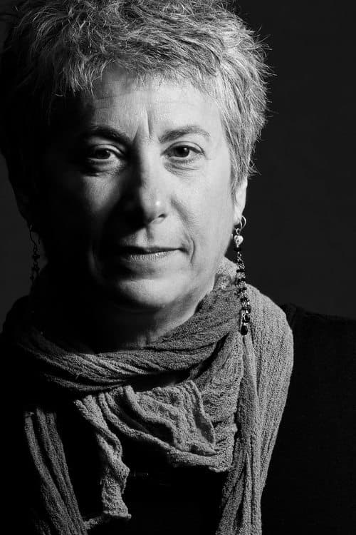 Risa Bramon Garcia całe filmy