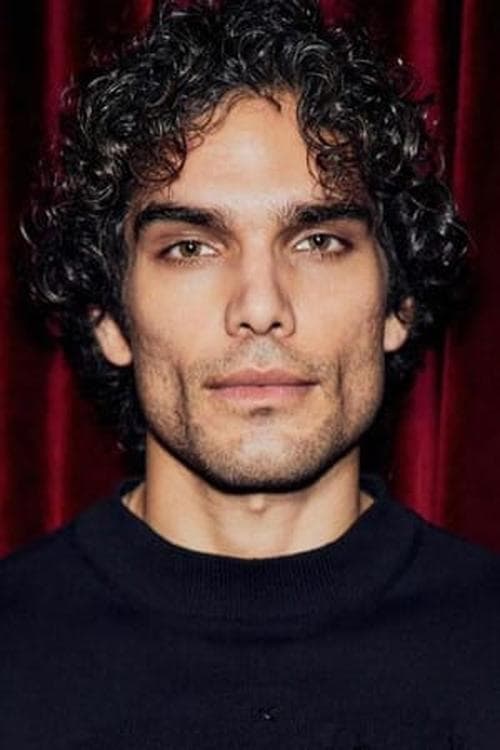 Zdjęcie Rishabh Sawhney