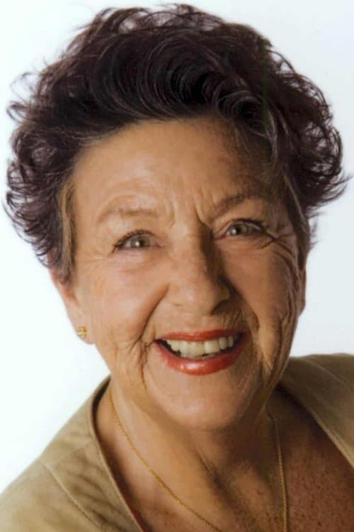 Zdjęcie Rita Angela