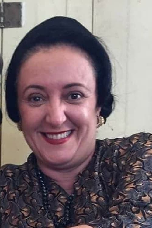 Zdjęcie Rita Assemany