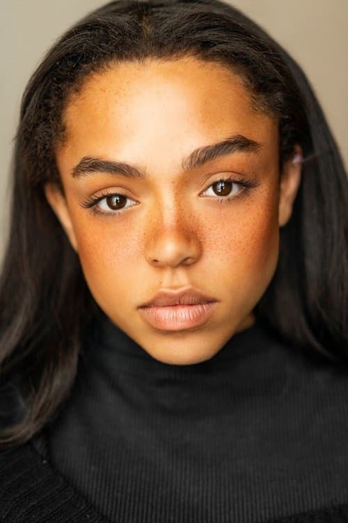 Zdjęcie Rita Bernard-Shaw