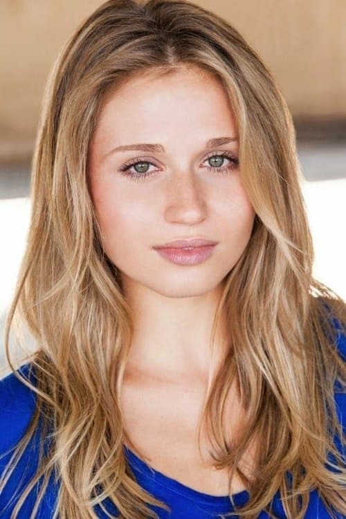Zdjęcie Rita Volk