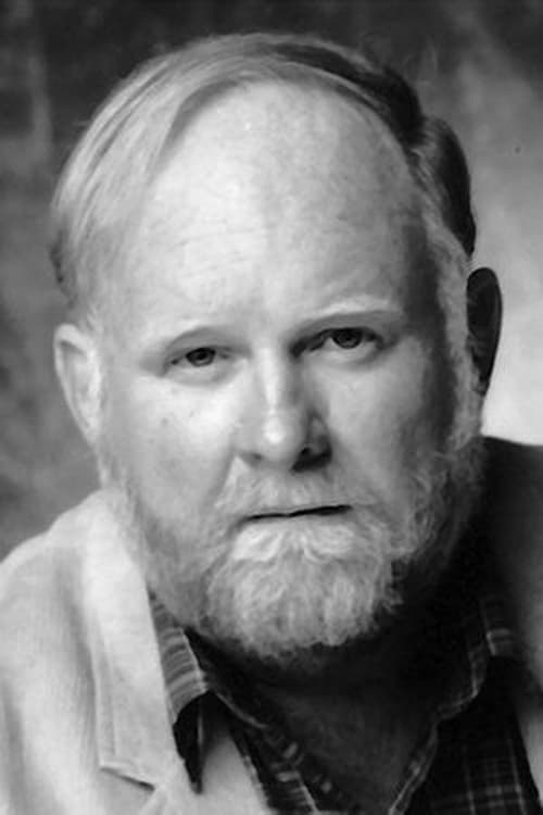 Zdjęcie Ritch Brinkley