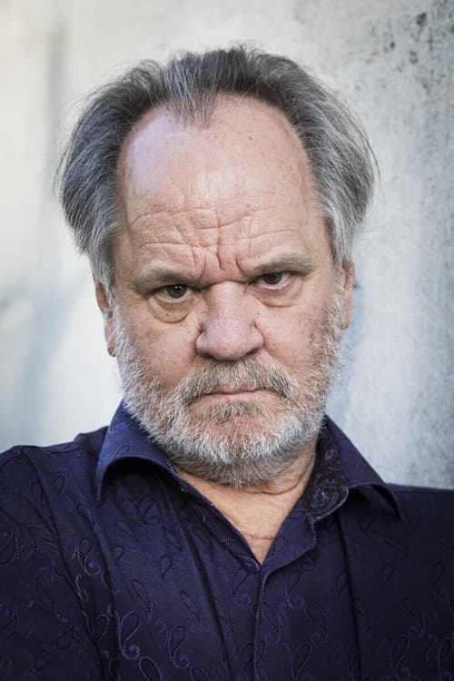 Zdjęcie Ritchie Montgomery