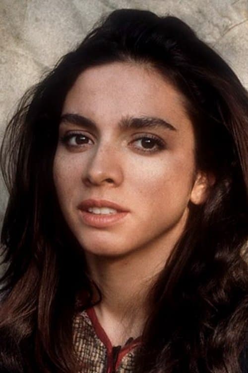 Zdjęcie Ritza Brown