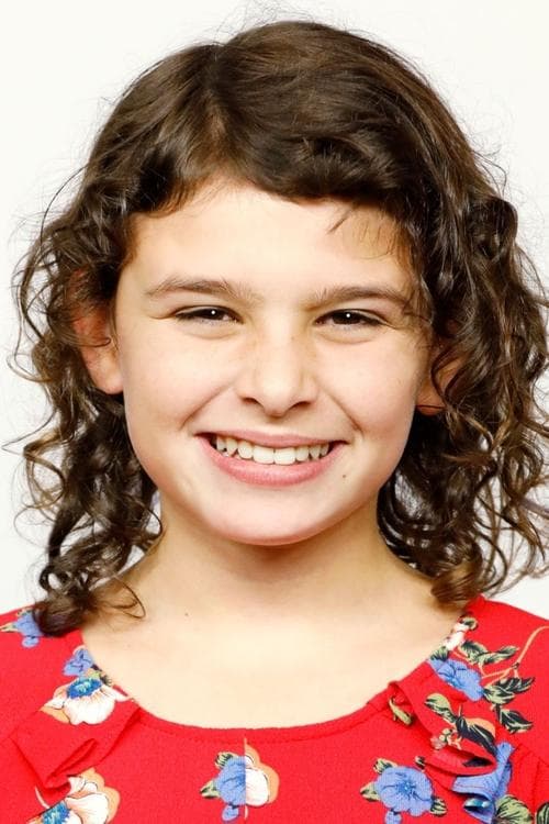 Zdjęcie Riva Krymalowski