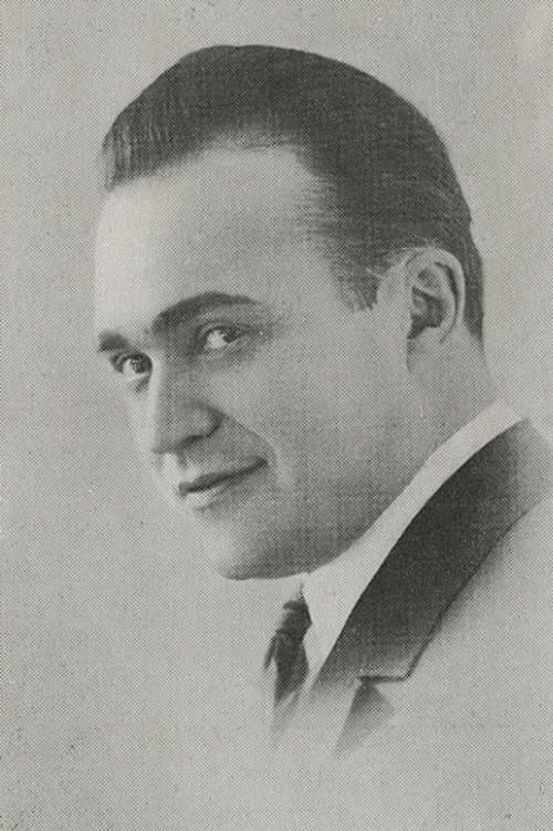 Zdjęcie Rivers Cadet