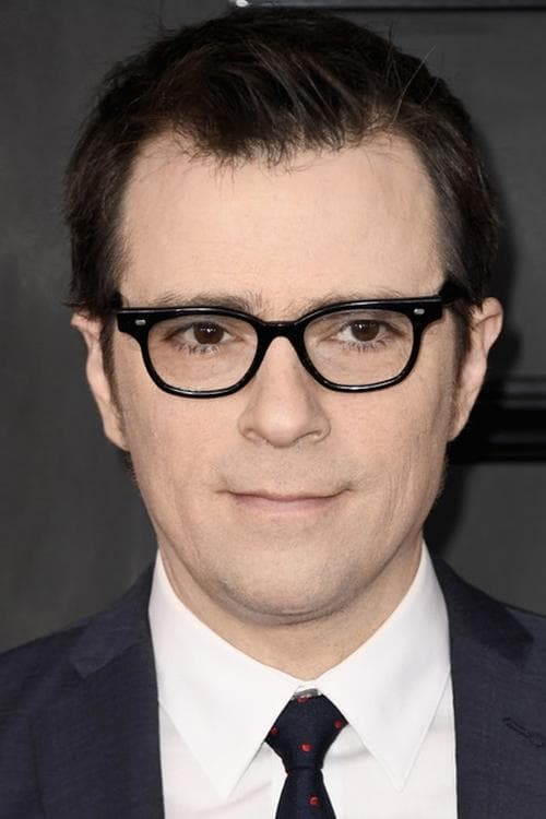 Zdjęcie Rivers Cuomo
